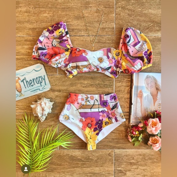 Swimwear - Picture 2 of 5